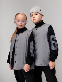 Bodo ����� 14-83MU 14-83MU �����