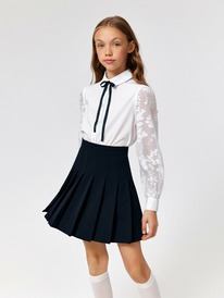 Acoola ������ ������� ��� ������� History 20210260138 ��������