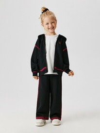 Acoola     Arvina_pn 20220460081 