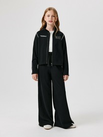 Acoola     Fransis_pn 20240460011 