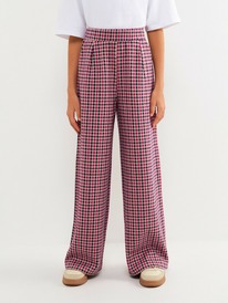 Acoola     Kukolnik 20230160029 