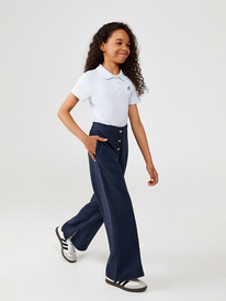 Acoola     Mikella 20240160065 -