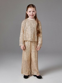 Acoola     Neser_pn 20230160042 -