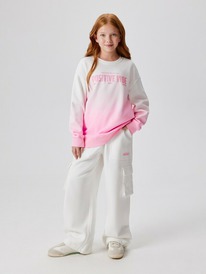 Acoola     Ozero_pn 20240460019 