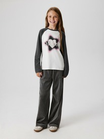 Acoola     Vasilisa_pn 20210460090 