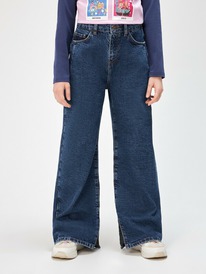 Acoola      Homini 20230440001 