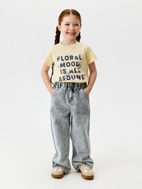 Acoola      Parvati 20220440104 -