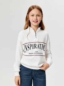 Acoola ������� ������� ��� ������� Delta 20240170013 ��������