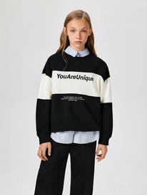 Acoola ������� ������� ��� ������� Fransis_sw 20240170012 �����-�����