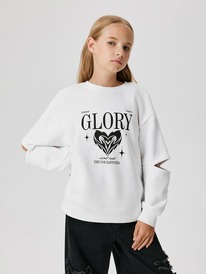 Acoola ������� ������� ��� ������� Isfir 20210170166 �����