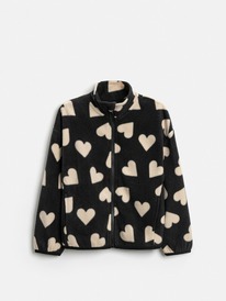 Acoola ������ ������� ��� ������� Yakta 20221000042 ����������