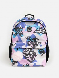 Acoola   Tocky 20206730034 