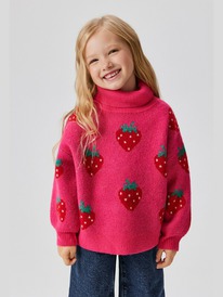 Acoola ������ ������� ��� ������� Jilly 20220320109 ������