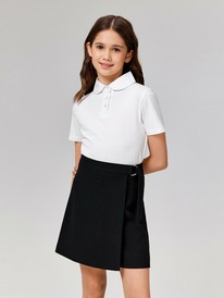 Acoola     Gretsa_sk 20240420023 