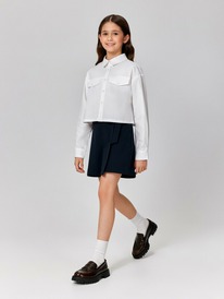 Acoola     Gretsa_sk 20240420023 -