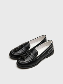 PlayToday    22427922