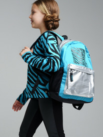 PlayToday     32321567