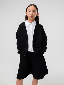 Bodo   39-31MU 39-31MU 