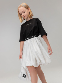 Bodo  16-21MD 16-21MD 