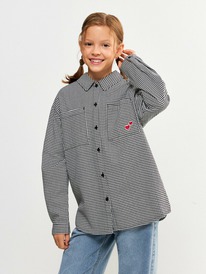 Acoola ������ ������� ��� ������� Pustirnik 20230260007 �����-�����