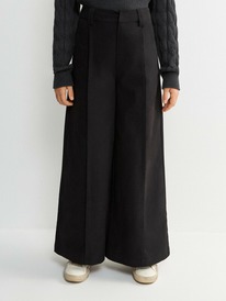 Acoola     Chereda 20210160450 