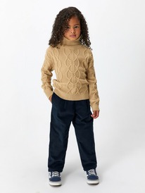 Acoola     Radish 20220160413 -