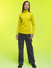 Pelican    GWP3335 -