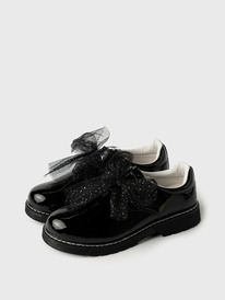 PlayToday    22527732