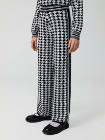 Acoola     Alda pt 20210160445 -