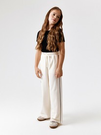 Acoola     Fenhel 20240460010 