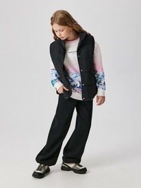 Acoola     Milana 20240460017 