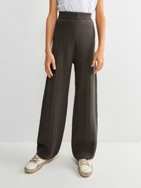 Acoola     Monica pt 20230160026 