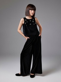 Acoola     Ramsar_pn 20240160089 