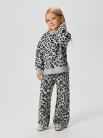 Acoola     Simona pt 20230160039 