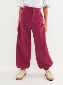 Acoola     Trick_pt 20240160070 