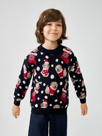 Acoola ������� ������� Mopsik 20320310001 �������� �����