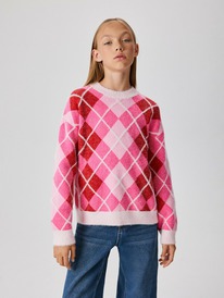 Acoola ������� ������� ��� ������� Elaina 20210310263 ������������