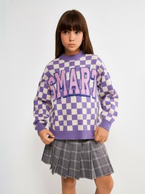 Acoola ������� ������� ��� ������� Felicia 20230310016 �������