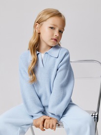 Acoola ������� ������� ��� ������� Matilde 20230310049 �������