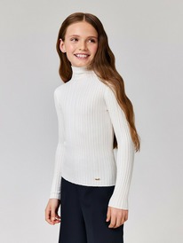 Acoola ������ ������� ��� ������� Alba 20210320118 ��������