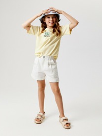 Acoola     Sia 20210420115 