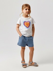 Acoola      Meleis 20220550013 