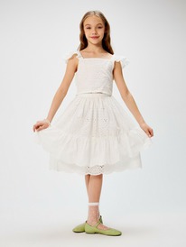 Acoola     Cafe_sk 20240180105 