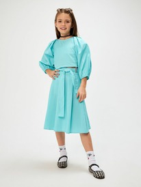 Acoola     Kokteil_sk 20240180106 