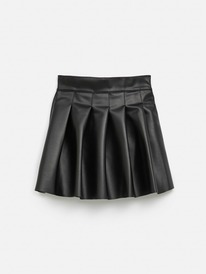 Acoola     Squash 20240180101 