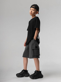 Bodo  39-33MU 39-33MU -