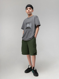 Bodo  39-33MU 39-33MU 