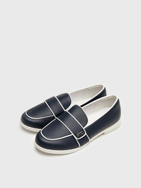 PlayToday    22427921