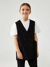 Acoola ����� ������� ��� ������� Vopros 20210400044 ������