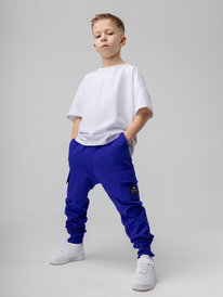 Bodo ����� 6-370�U 6-370�U �����